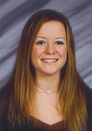 WNCC Cougar Athletics: 2008