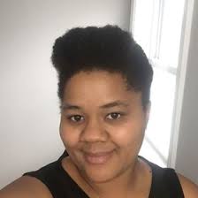 Brandy McDaniel (onecrazycraftymomma) — профиль