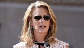 The city's top 25 wage earners include 6 administrators, among them 2  recent retirees