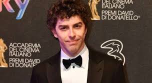 Michele riondino, da taranto, il giovane montalbano per molti, prima di essere un grande interprete del nostro cinema si rivela sempre, e soprattutto, per ciò che sa raccontare di sé come uomo. Chi E Michele Riondino Attore Di Il Giovane Montalbano