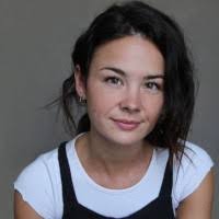 500+ "Ella May" profiles