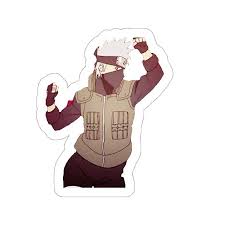 Pin Na Doske Naruto