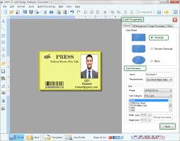 Whether you are opening a board game bar or selling card games online you need an awesome logo. 40 Off Drpu Id Card Design Software Coupon July 2021