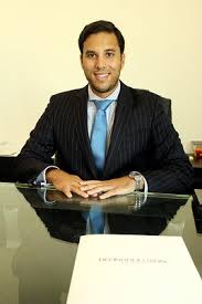 Bernardo Vidal & Associados