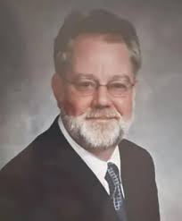 Stine Funeral Home of Lebanon