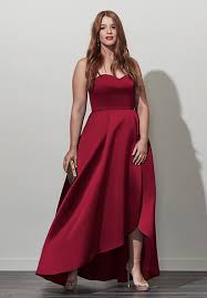 Plus Size Designer Wedding Dress Plus Size Vintage Wedding Dress Plus Size Evening Gown Plus Size Bridal Dresses Plus Size Red Dress