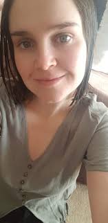 Have you ever felt like you were stuck in a downward spiral? Where one  hardship seemed to lead to a series of setbacks that set the course of your  life in the