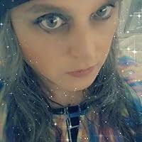 Kimmy by Alyson Greaves