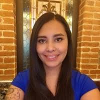 20+ "Samara Sandoval" profiles
