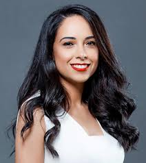 Paymob Announces the Appointment of Senior Financial Services Executive to  Lead its Global Strategy