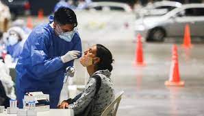 Algunos jugadores estuvieron a un nivel bajo y hoy será otra prueba exigente. Coronavirus En Argentina En Vivo Hoy Martes 6 De Abril Del 2021 Argentina Registra Su Record Historico De Casos De Covid 19 Con 20 870 En Directo Minuto A Minuto Amba
