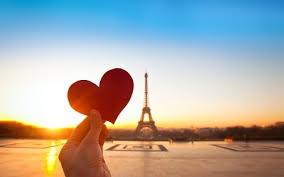11 Beautiful French Words To Melt Your Heart With Audio Pronunciations