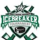 Icebreaker Invitational Tournament event image