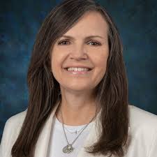 Cypress-Fairbanks ISD