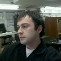 Anthony Pulice Email & Phone Number