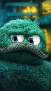 Leo S Fortune Homescreen Iphone Homescreen Disney Wallpaper