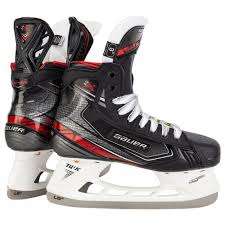 Bauer Vapor 2x Junior Ice Hockey Skates