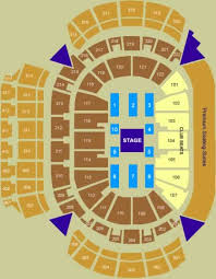 Atlanta Hawks Virtual Seating Chart Recent Wholesale