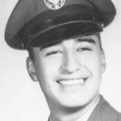 Leyba Family Obituaries