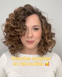 Coiffure Unisexe Chez Val updated their profile picture.