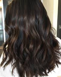 Pin On All About Hair
