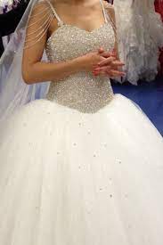 Le dernier soir à cannes il y avait une belle soirée à la villa schweppes autour du film low cost présenté hors compétition au. Aspect Reduire Cloner Robe De Soiree Strass Et Paillette Atteindre Convergence Ulysse