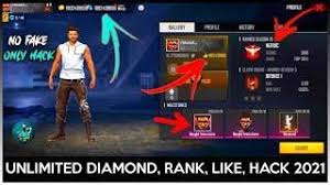 Garena free fire hack features (2021 updated). Pin On Free Fire All