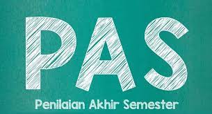 Kebaragaman masyarakat indonesia dipengaruhi oleh beberapa faktor, baik yang datang dari dalam maupun luar. Pas Ips9 Smt2 Social Studies Quizizz