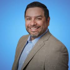 gratitude #herewego #iwork4dell #solutionsconsulting #ai #hpc #hpda  #advancedcomputing #texas