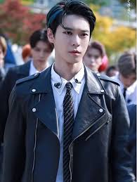 Save doyoung from nct 2020 nct 2020 has just started and doyoung already get bullied xd nct2020 #nct127 #dotae #doyoung #taeyong thankyou so much for watching! Profil Dan 36 Fakta Doyoung Nct Kim Dong Young Fakta Dan Profile Aktor Aktris Korea