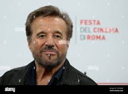 I am love movie hi-res stock photography and images