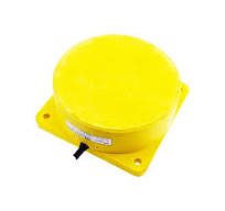 Low-cost Inductive Proximity Sensor, 80 Mm Sensing Distance ...