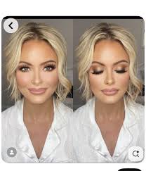 heyy can anybody do a volume last set in raleigh