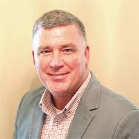 100+ "Edep" profiles