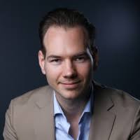 Real Estate & Architecture @ Speakers Directory @ Sessionize