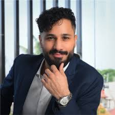 How policy debate shaped my career in tech