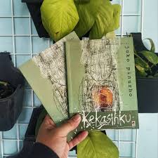 Check spelling or type a new query. Pangkalansastra Posts Facebook