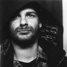 Daniel Scheibel's Instagram, Twitter & Facebook