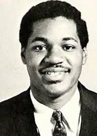 HELP! I am descended from Absalom Deason (page 61 of Pioneers of Tuscaloosa  County…). Unfortunately the DAR no longer accepts this book as a primary  source of information so I need other