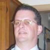 6191896_fbs.jpg?cb=20250908092438