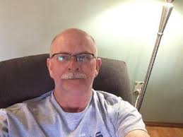 Class of 1966 (Rapid City High School)