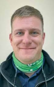 Overcoming Challenges and Looking Ahead to a Bright Future