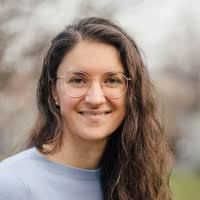 30+ "Natalie Eck" profiles