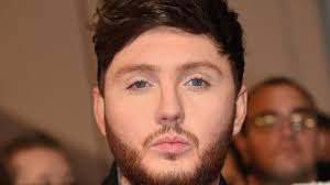 The legions of superfans 'addicted' to James Arthur