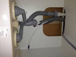 Check spelling or type a new query. Odd Waste Pipe Size Ikea Sink Page 2 Diynot Forums