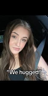 Follow @nevaehtownsend