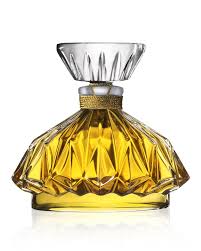 Expensive perfume brands in south africa. The Most Expensive Perfumes