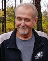 Alastair Johnstone Obituary (1956