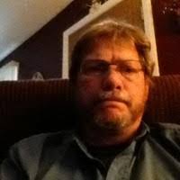 Brian Jefferis's Instagram, Twitter & Facebook