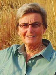 SARE 20/20: Celebrating our first 20 years, envisioning the next